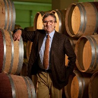 <strong>Cantina Colpetrone - Riccardo Cotarella</strong> - 