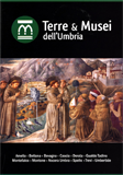 Terre e Musei dell'Umbria